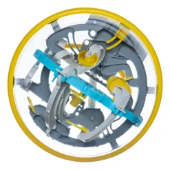 Perplexus Beast