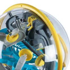 Perplexus Beast