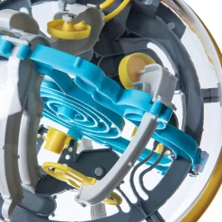 Perplexus Beast