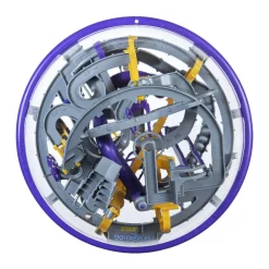 Perplexus Epic