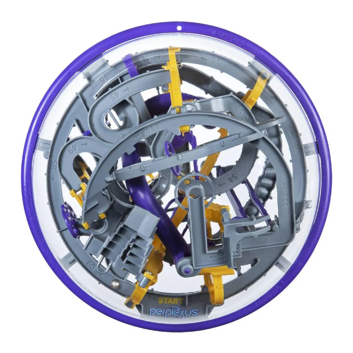 Perplexus Epic
