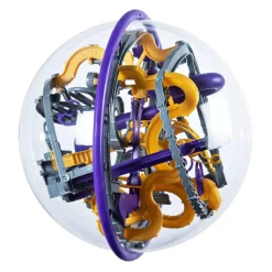 Perplexus Epic