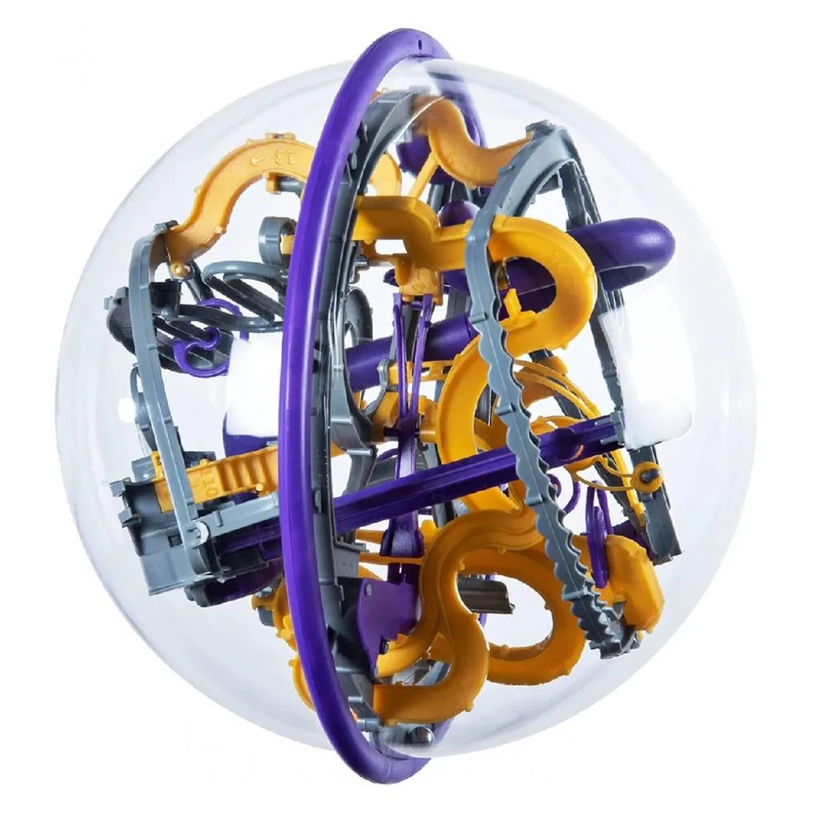 Perplexus Epic