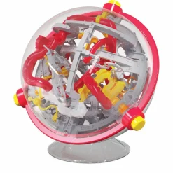 Perplexus Portal