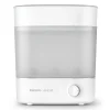 Philips Avent - Esterilizador de Biberones Advance