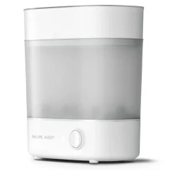 Philips Avent - Esterilizador de Biberones Advance