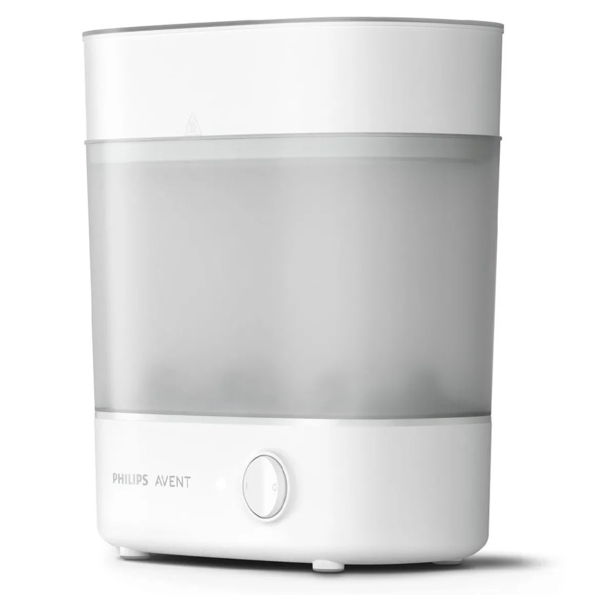 Philips Avent - Esterilizador de Biberones Advance