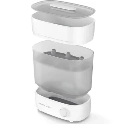 Philips Avent - Esterilizador de Biberones Advance