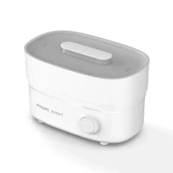 Philips Avent - Esterilizador de Biberones Advance