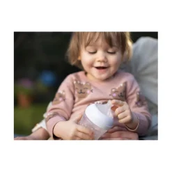 Philips Avent - Pack 2 tetinas Natural Response nivel 1 (+0m)