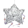 Piñata Fiesta Celestial ㅤ