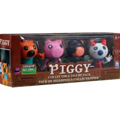 Piggy