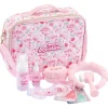 Pink It - Beauty Routine Maletín de Cuidado Personal