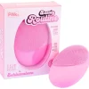 Pink It - Beauty Routine Masajeador y limpiador facial