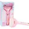 Pink It - Beauty Routine Rodillo Facial Refrescante