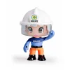 Pinypon - Figura Emergencia (varios modelos)