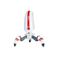 Pinypon - Pack robots Pinypon Action