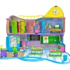 Pinypon - Piny - Institute of New York juguete educativo ㅤ