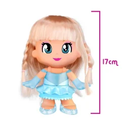 Pinypon - Pop & Shine Tales