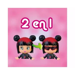 Pinypon - Super Star edición limitada