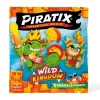 Piratix Wild Kingdom - Sobre sorpresa 1 figura