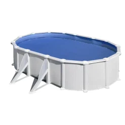 Piscina ovalada Atlantis 5 x 3 m