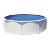 Piscina redonda Atlantis Ø 3,50 m