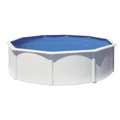 Piscina redonda Atlantis Ø 3,50 m