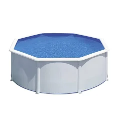 Piscina redonda Bora Bora 300 x 120 cm