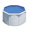 Piscina redonda Fidji 240 x 120 cm