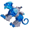 PJ Masks - Ataque felino Animal Power
