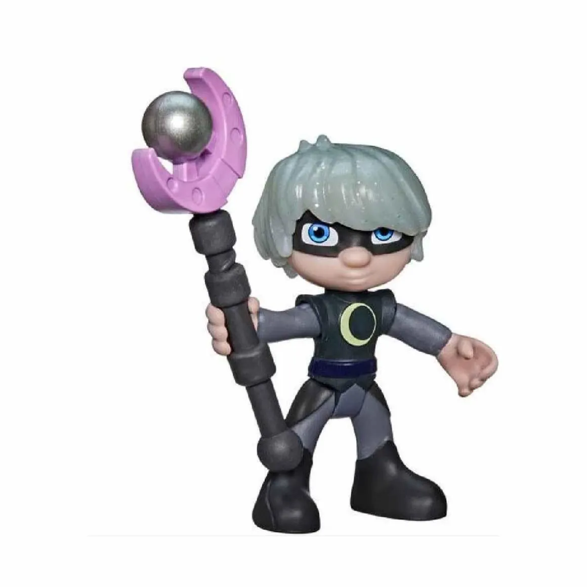 PJ Masks - Figuras sopresa (varios modelos)