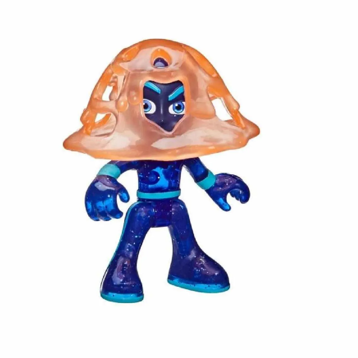 PJ Masks - Figuras sopresa (varios modelos)