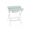 Plastimyr - Bañera Plegable Lea Safari Menta