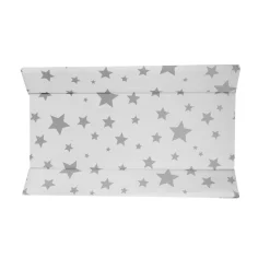 Plastimyr - Cambiador Estrellas Fondo Blanco