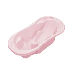 Plastimyr - Cubeta Anatómica Confort Rosa
