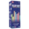 Play Hit vuelta al 2000