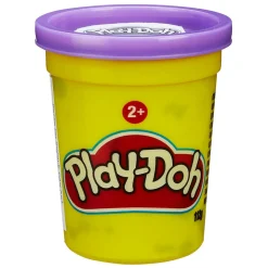 Play-Doh - Bote Individual (varios modelos)