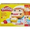 Play-Doh - Dentista Bromista