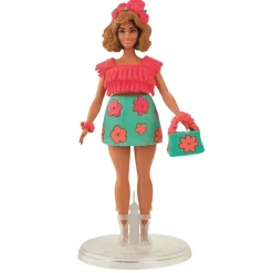 Play-Doh - Diseña tu Muñeca Barbie (Varios Modelos)