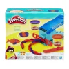 Play-Doh - Fabrica Loca