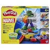 Play-Doh - Hulk Aplasta y moldea
