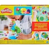Play-Doh - Microscopio luminoso