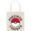 Pokemon - Bolsa de entrenamiento Pokemon Pokeball
