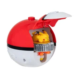 Pokémon - Battle Spinner (varios modelos)