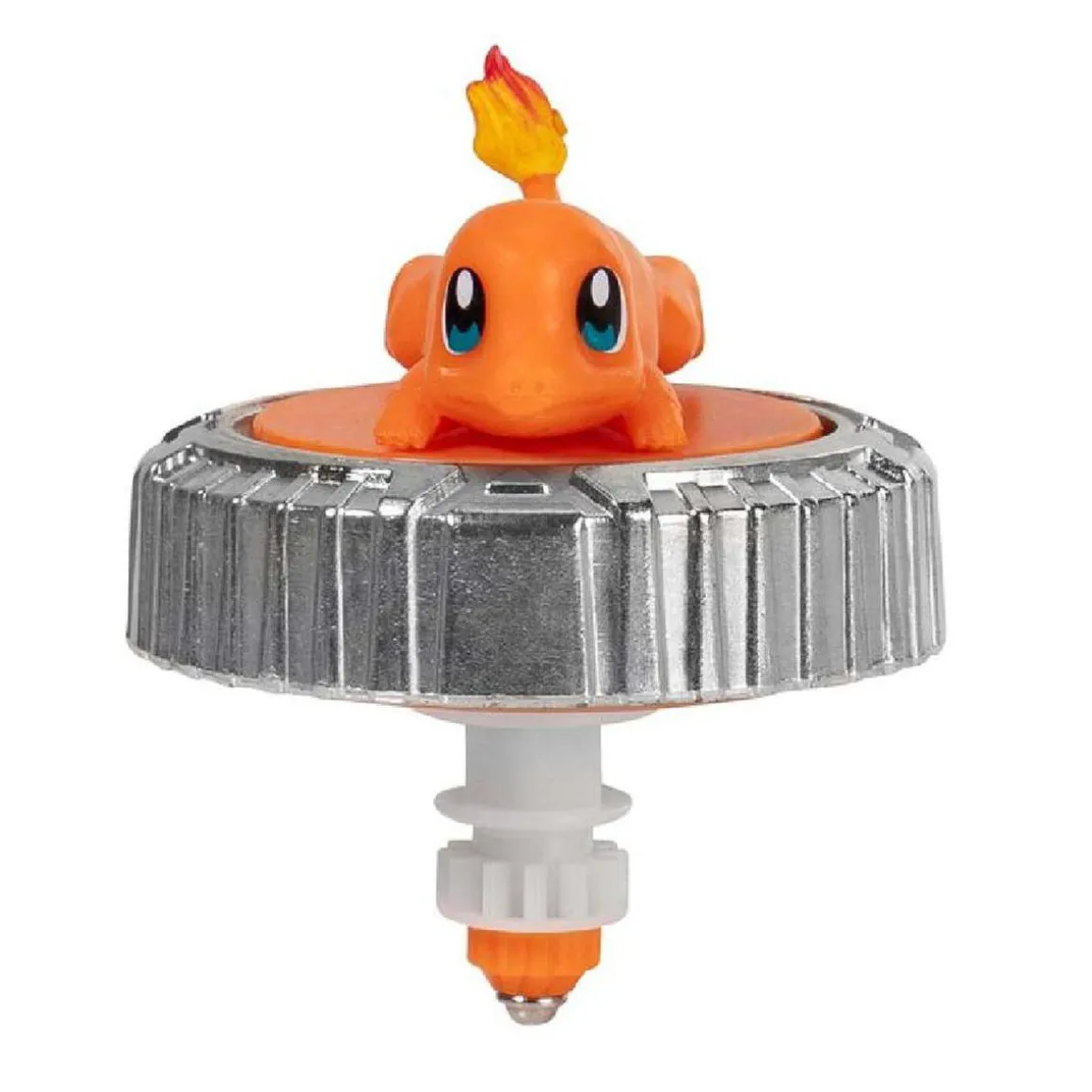 Pokémon - Battle Spinner (varios modelos)