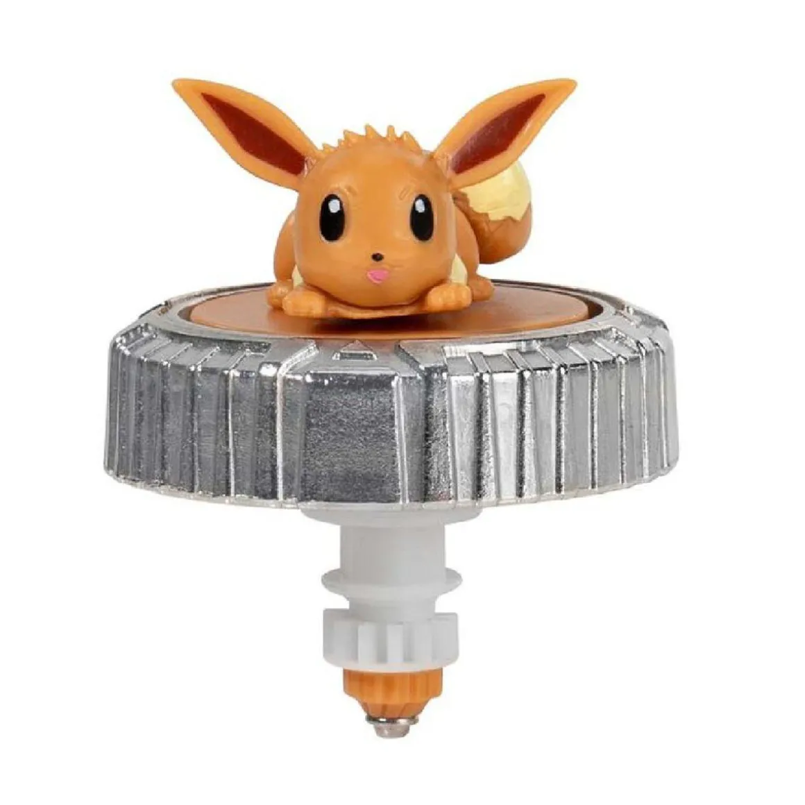 Pokémon - Battle Spinner (varios modelos)