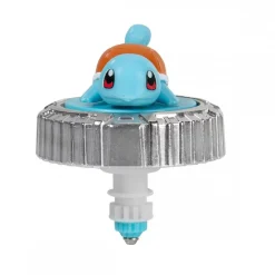 Pokémon - Battle Spinner (varios modelos)