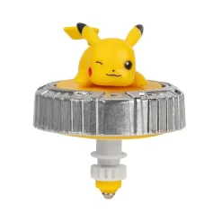 Pokémon - Battle Spinner (varios modelos)