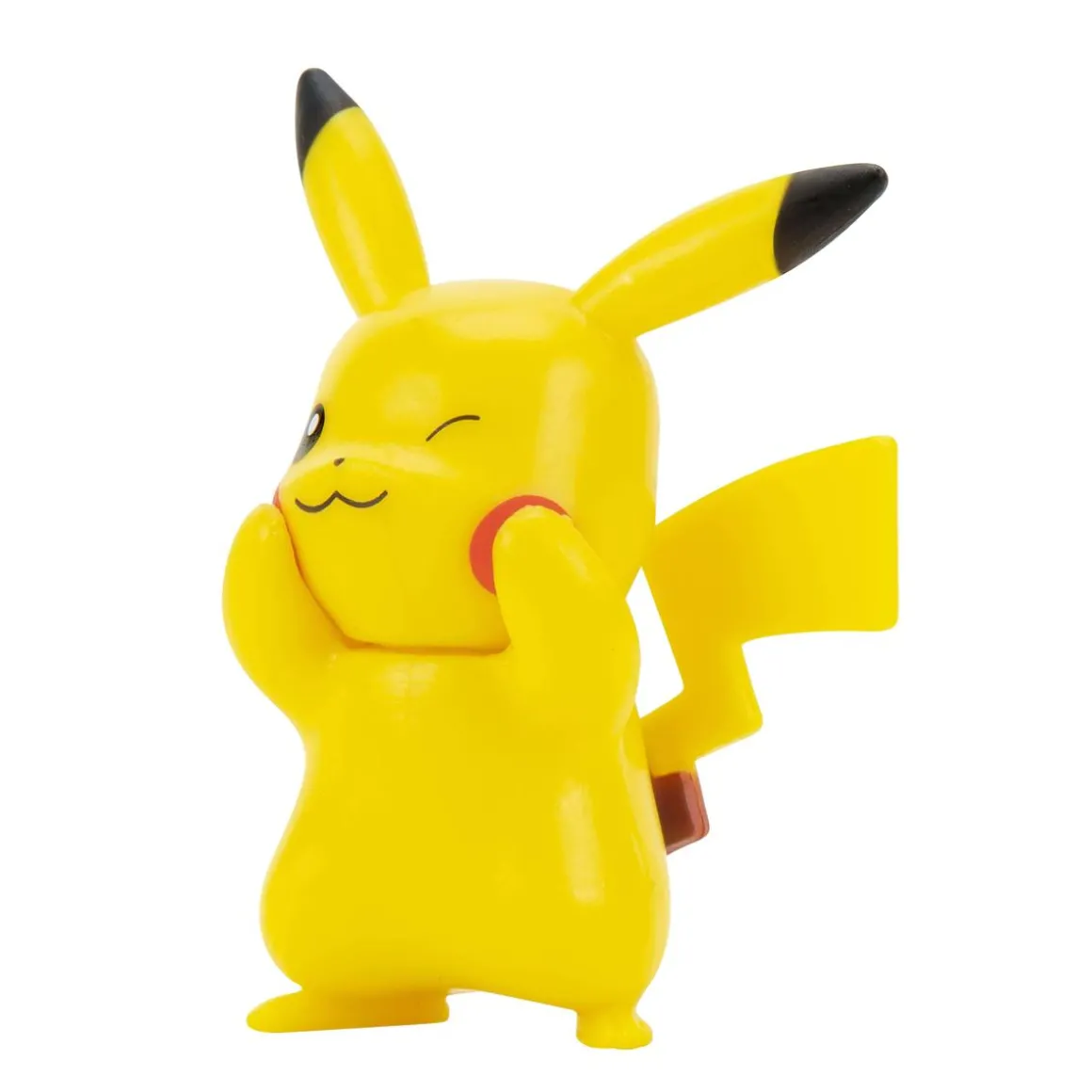 Pokémon - Cinturón Entrenador (varios modelos)